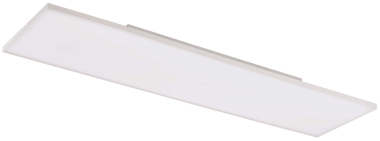 EGLO LED-ZIG-RGB/CCT DL 1200X300  900061 