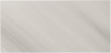 AEG Natursteinheizung          NSH 35 MA 