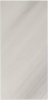 AEG Natursteinheizung         NSH 115 MA 