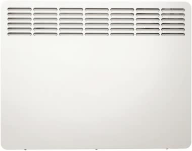 AEG Wandkonvektor 1,0kW 230V    WKL 1005 