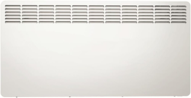 AEG Wandkonvektor 2,0kW 230V    WKL 2005 