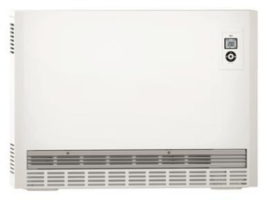 AEG Wärmespeicher Flach-      WSP 1811 F 