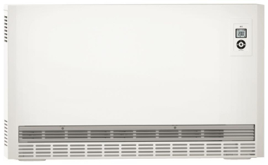 AEG Wärmespeicher Flach-      WSP 2411 F 