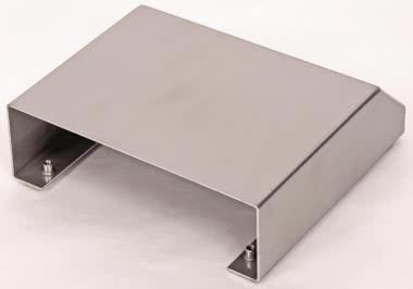 ELMEKO Abdeckhaube f.LV/GV 200    AV 200 