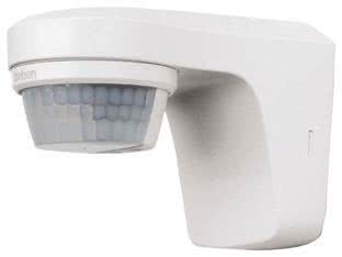 Eltako 30000466          FABH130/230V-wg 