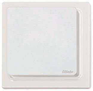 Eltako FEM65-wg Funk Empfangsantennen 