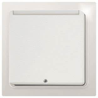 Eltako FKF65-wg Funksensor Karten- 