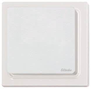 Eltako FRP65/230V-wg 2-Level 