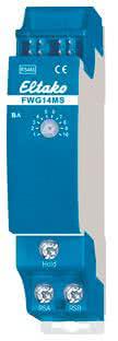 Eltako FWG14MS RS485-Wetterdaten-Gateway 