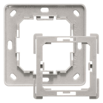 Eltako Halteplatte                 HP+BF 