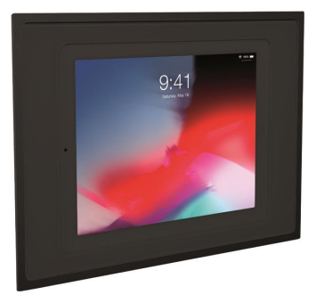 Eltako InWall-10.9-sz     InWall-10-9-sz 