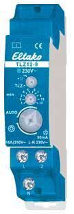 Eltako TLZ12-9 Treppenlicht Zeitschalter 