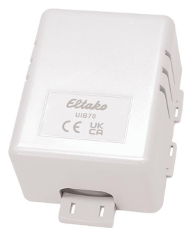 Eltako                          UIB70-rw 