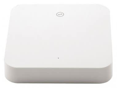 Eltako wibutler pro (2.Gen.) Smart   WP2 