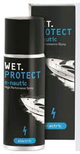Eltako WP50 WET.PROTECT e.nautic 50ml 