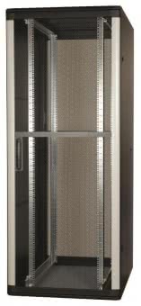 ENOC 19z Serverschrank 42HE   S1 61020-S 