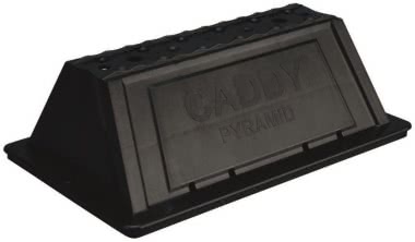 ERICO CADDY PYRAMID         CADDY PBU10M 