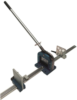 ERICO Schneide-         Eriflex MDRCPT-2 