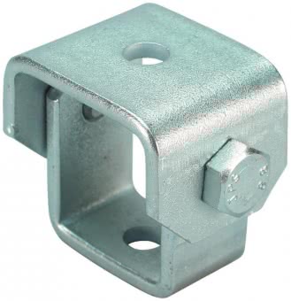 ERICO 1-1 Loch Gelenkwinkel Caddy ZRA180 