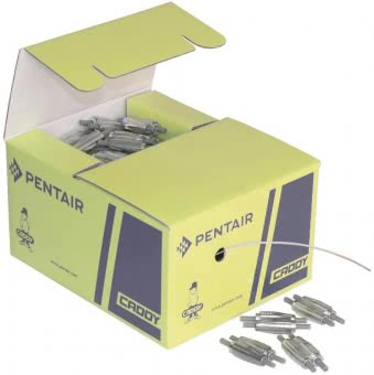 ERICO SPEED LINK SLK  Caddy SLK2L100PACK 