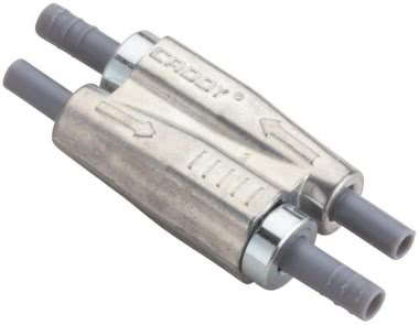 ERICO Seilabhängesystem   CADDY SLK2C200 