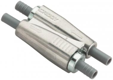 ERICO SLK3C200 CADDY      CADDY SLK3C200 