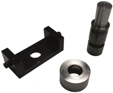 ERICO Stempel u.Matrize f.MFPT MFPTPD-M8 