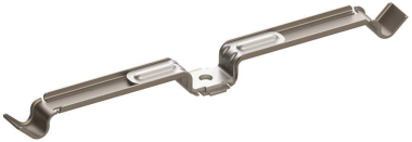 ERICO Metall Kabelbügel  Caddy PKM16H6IN 