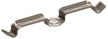 ERICO Metall Kabelbügel 10 Caddy PKM10H6 