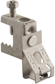 ERICO Rod Lock Spring Steel Caddy 4QTIBC 