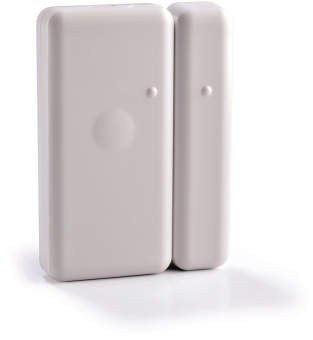 ETHERMA Fensterkontakt         ET-14A-FK 