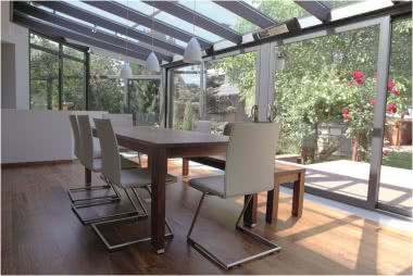 ETHERMA SOLAMAGIC Prem.  SM-D2-2000-BT-T 