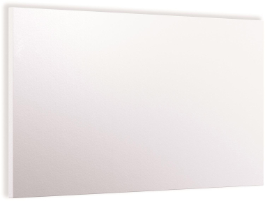 ETHE Heizpaneel 0.75kW  LAVA-BASIC-750DM 