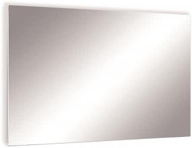 Etherma Glasheizkörper LAVA-GLAS2-750-MR 