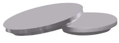 ETHERMA Montageabdeckung aus  ET-MA-3356 