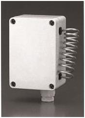 ETHERMA                      ET-KRT-1900 