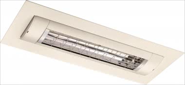 ETHERMA SOLAMAGIC         SM-S3-2500-D-W 