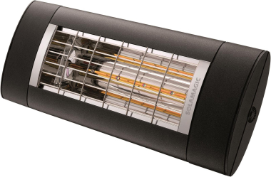 ETHERMA SOLAMAGIC     SM-S1-PLUS-2000-NA 