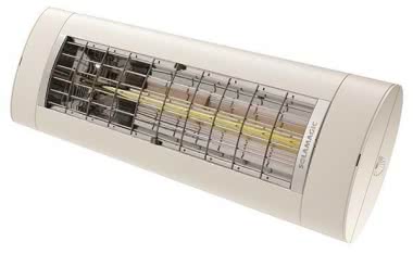 Etherma Solamagic           SM-S2-2500-W 