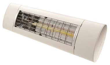 Etherma Solamagic         SM-S2-2500BT-W 