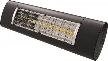 ETHERMA SOLAMAGIC       SM-D2-2000-ARC-W 