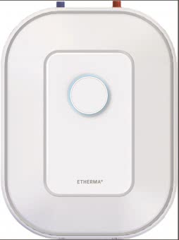 ETHERMA Druckfester      ET-AQUA-WSP-10D 