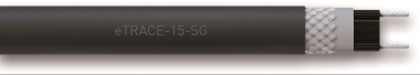 ETHERMA Selbstreg. Heizband eTRACE-15-SG 