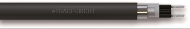 ETHERMA Konstantheizband f. eTRACE-30CHT 