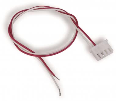 ETHERMA                  ET-AQUA-WHP-CCI 