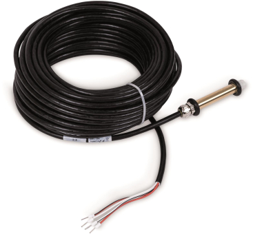 ETHERMA Temperatur-          ET-3354-20m 