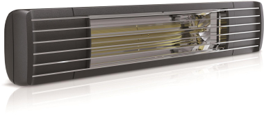 ETHERMA ETHERMA EXO   ET-EXO-DARK-2000-B 