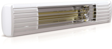 ETHERMA ETHERMA EXO   ET-EXO-DARK-2000-W 