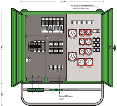 ET V355N/A/62422-6   V 355N/A/62422-6 V2 