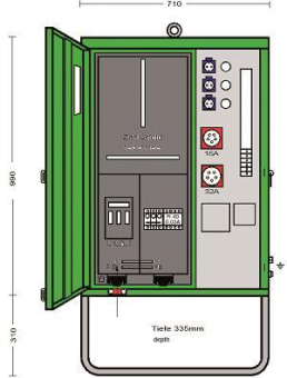 ET                        AV 32N/A/311-1 